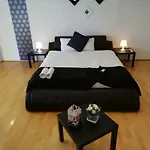 Kalvin Apartments